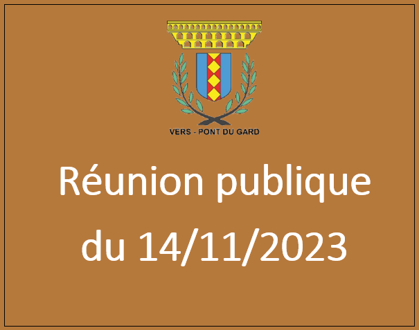 La collecte de vos emballages évolue !