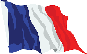 Commémoration de la victoire du 8 mai 1945