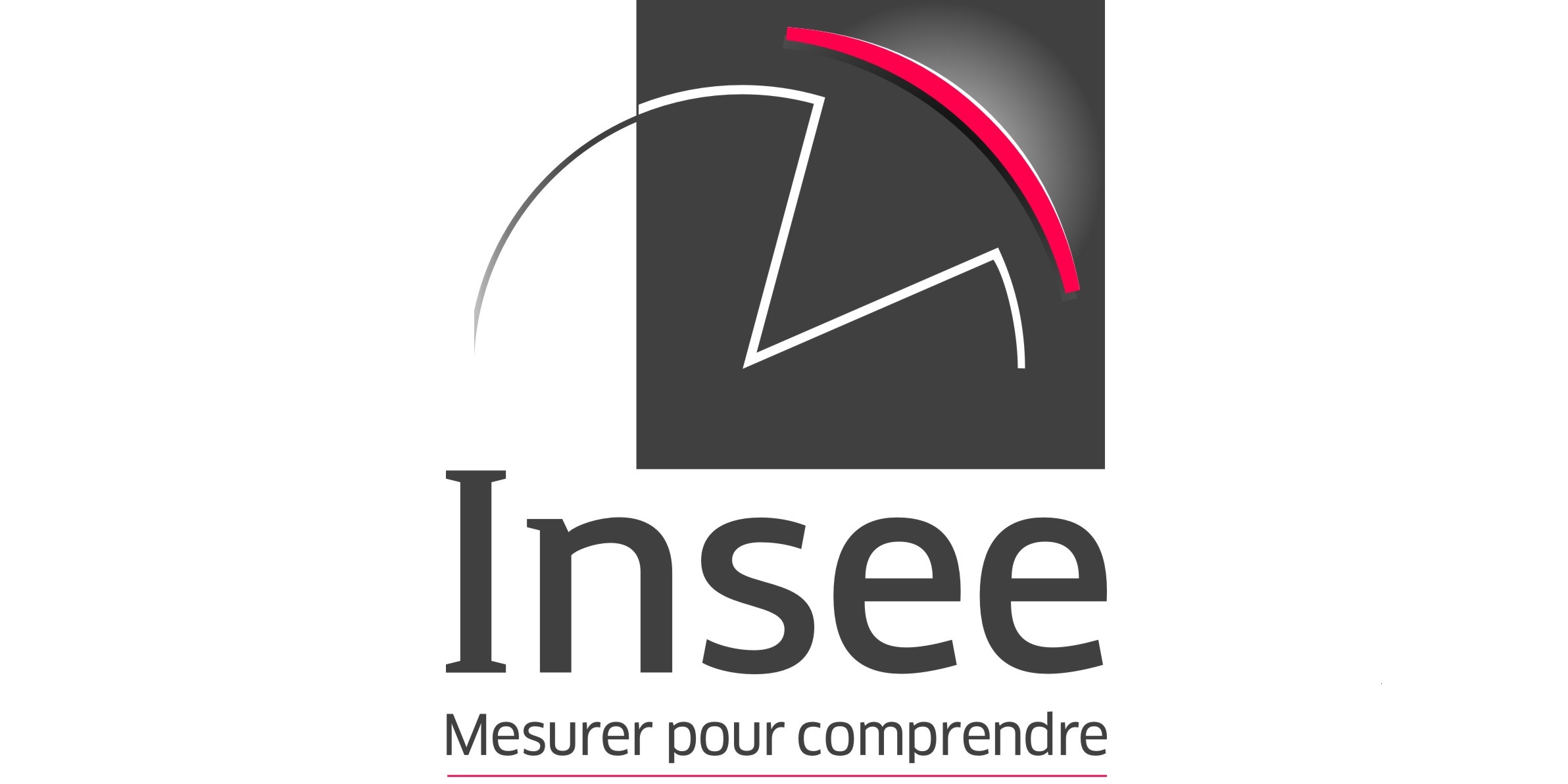 INSEE - Enquête statistique sur les ressources et conditions de vie des ménages 2024