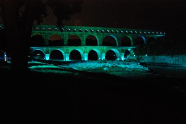 pont-du-gard-4