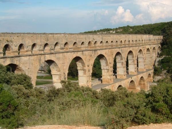 pont-du-gard-5