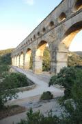 pont-du-gard-1