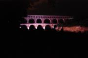 pont-du-gard-2