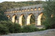 pont-du-gard-3