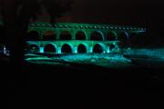 pont-du-gard-4