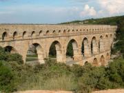 pont-du-gard-5