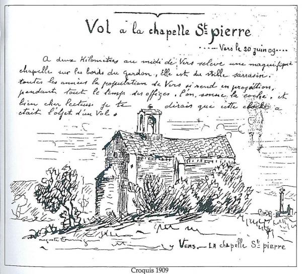 chapelle-st-pierre-2