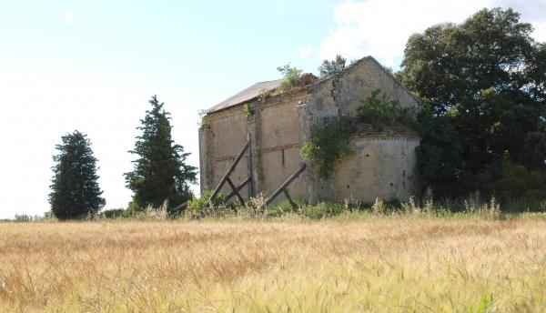 chapelle-st-pierre-3