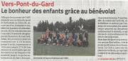 Midi-Libre-140221