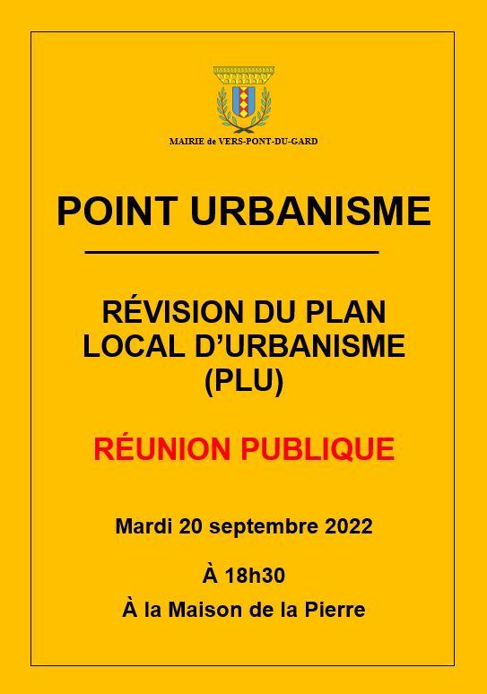 Reunion-publique-200922