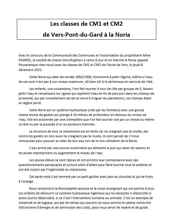 Journee-de-leau-avec-la-NORIA