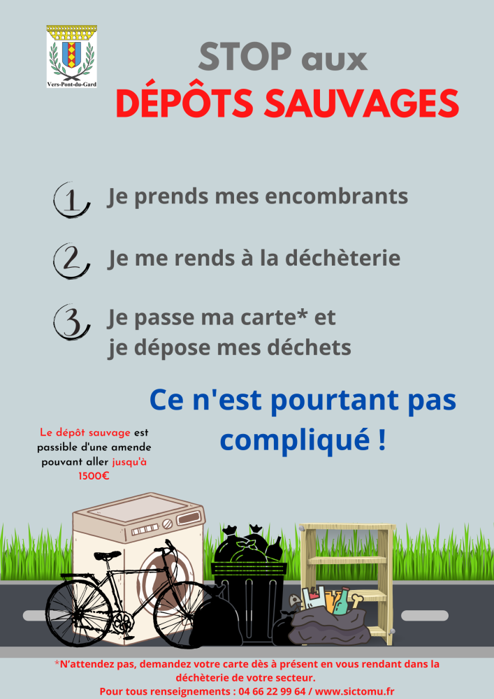 Stop-aux-depots-sauvages
