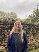 MARIE-LAURENCE-BRUNEL