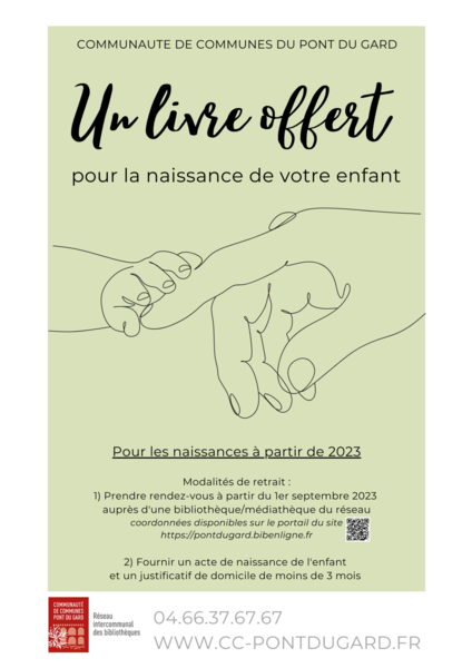 Livre-naissance-biblio