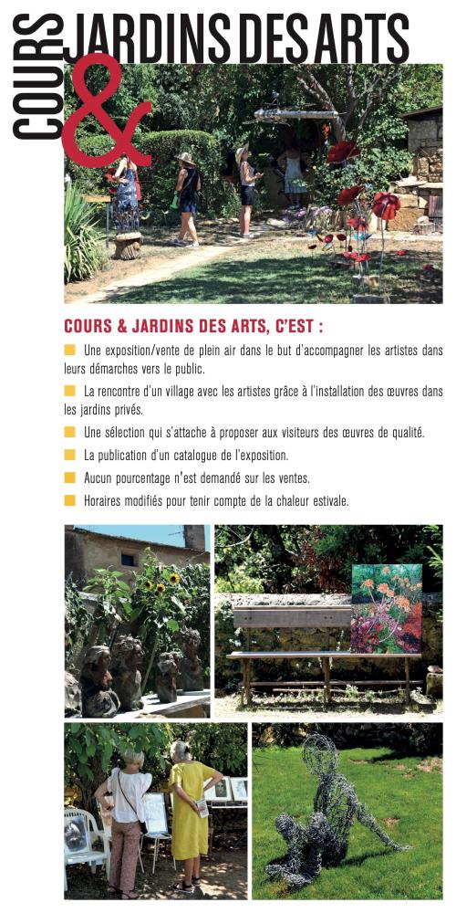 221130-flyer-appel-candidatsPRESS-2
