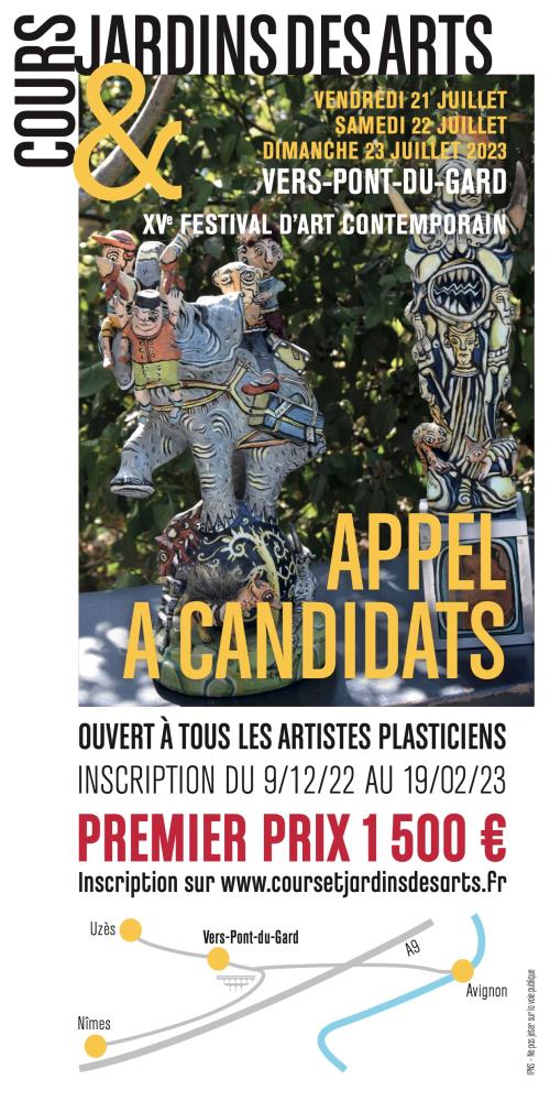 221130-flyer-appel-candidatsPRESS