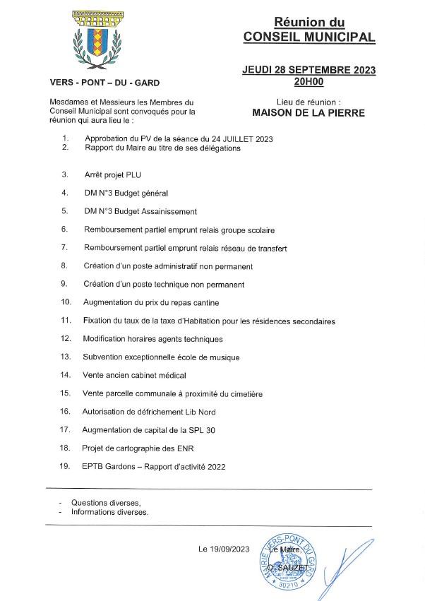 CM-du-280923---Ordre-du-jour