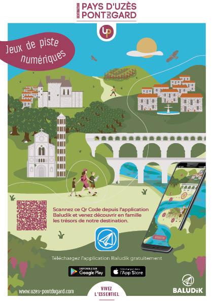 Jeux-de-piste-numeriques