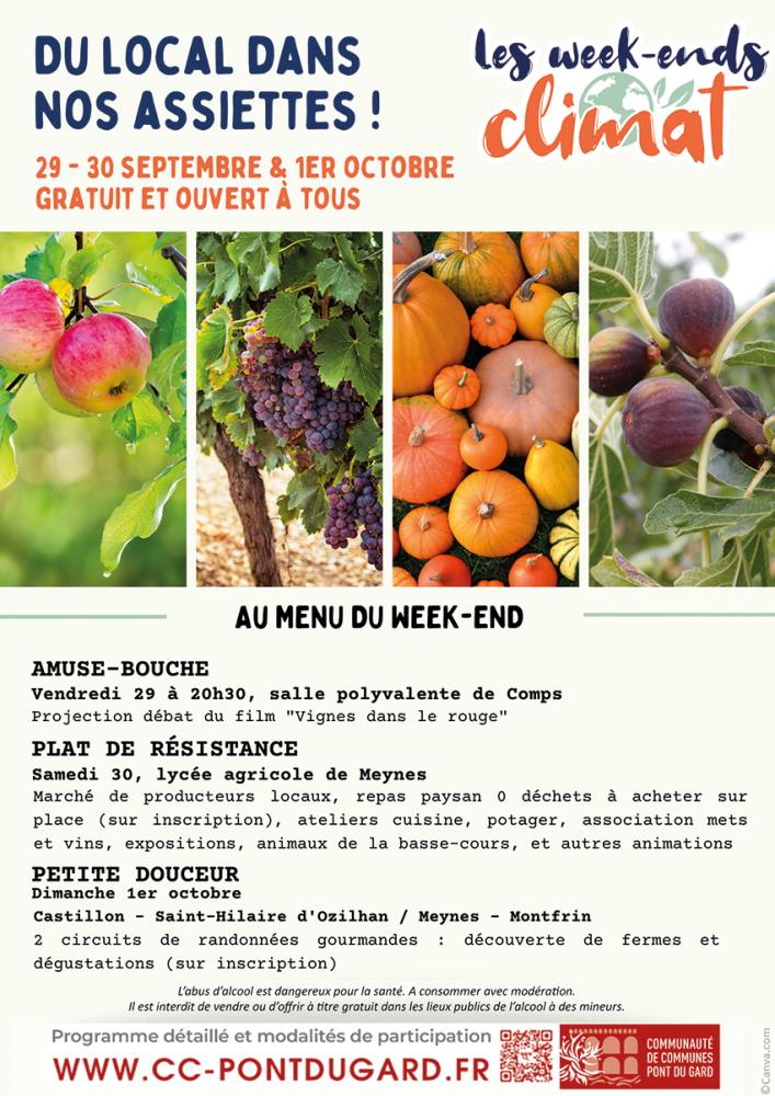 Les-week-ends-climat