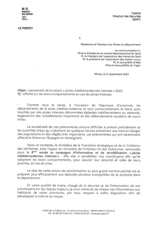 Lettre-prefet---Inondation-1