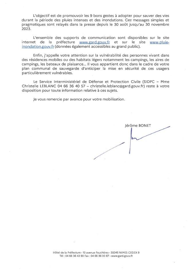 Lettre-prefet---Inondation-2