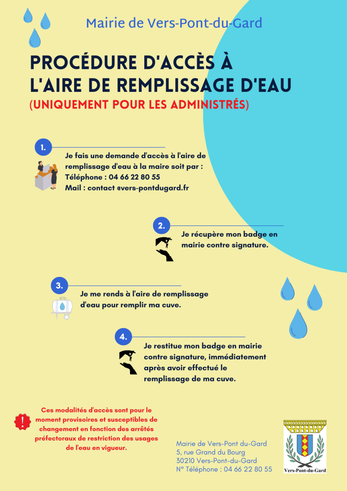 Station-remplissage-deau