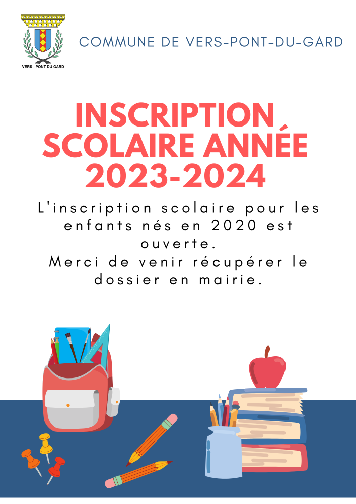 Inscription-scolaire-2023-2024