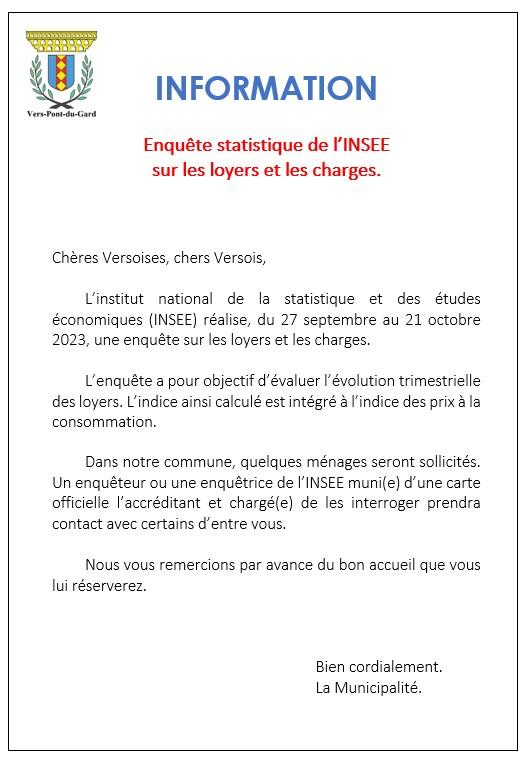 Enquete-statistique-loyers-et-charges-par-INSEE