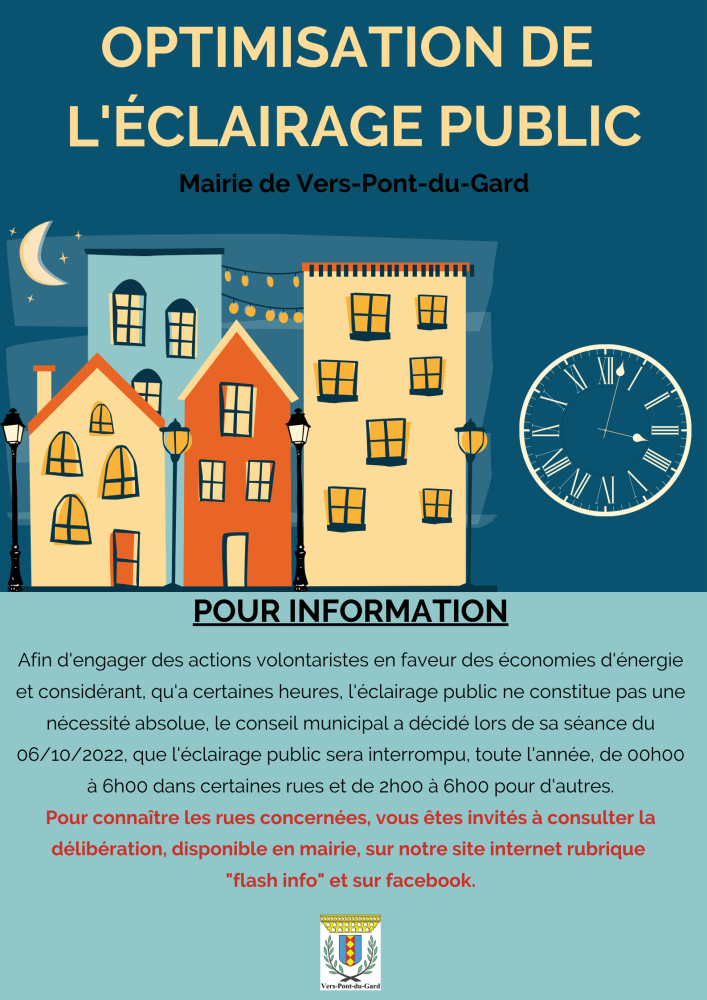 Optimisation-de-leclairage-public