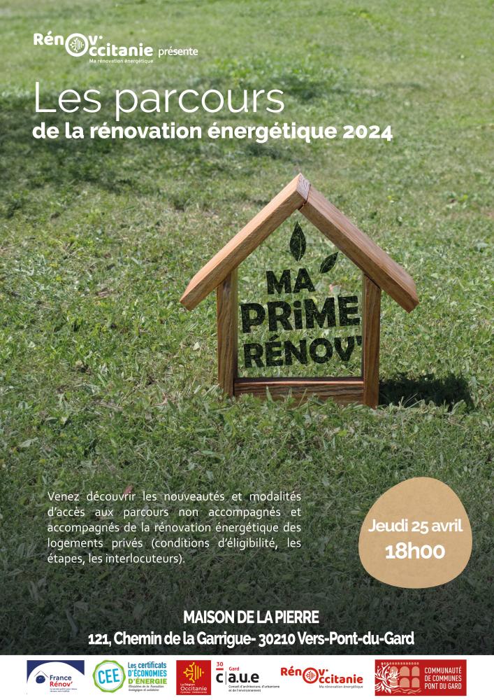 Les-Parcours-de-la-renovation-energetique-2024