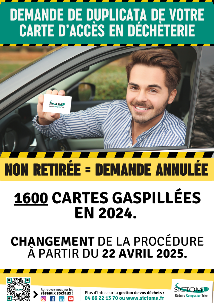 Affiche-SICTOMU
