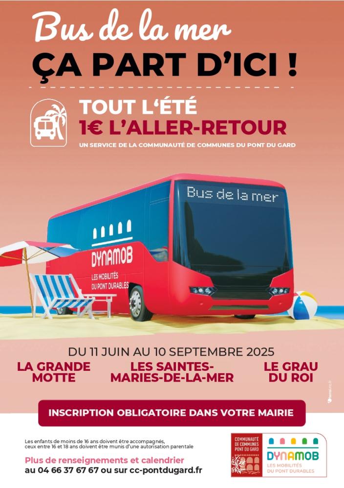 Affiche2025page-0001