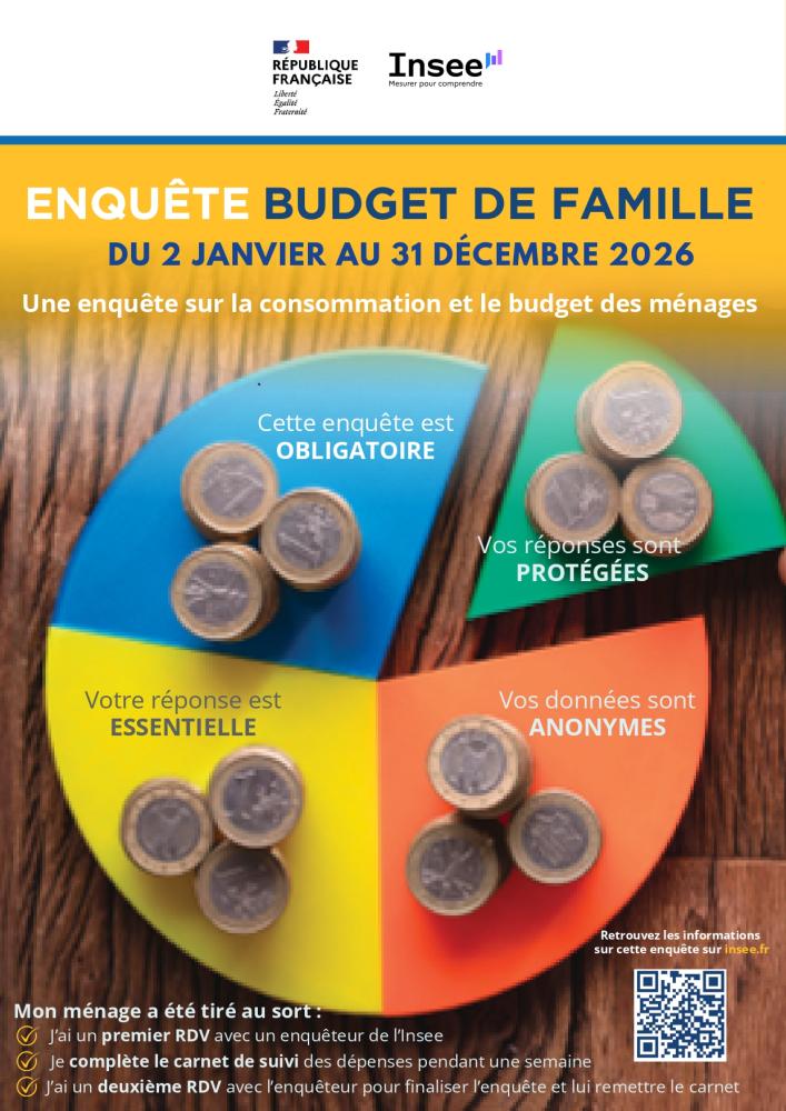 BDF-2025AfficheV0-4page-0001