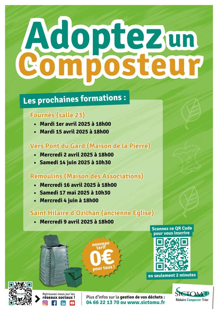 CCPG-ADOPTEZLECOMPOSTAGE2025