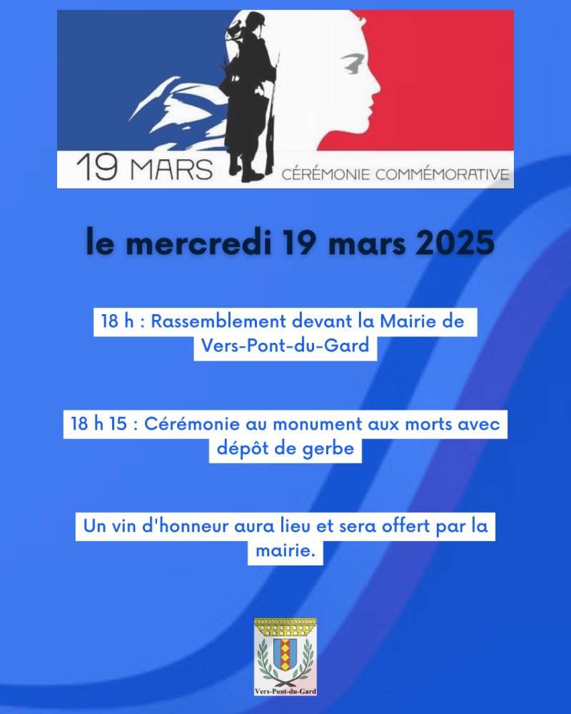 Ceremonie-Commemorative-du-19-mars-2025