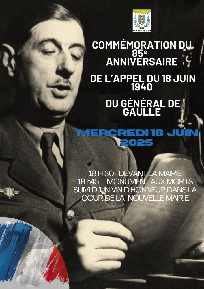 Commemoration-appel-du-18-juin-1