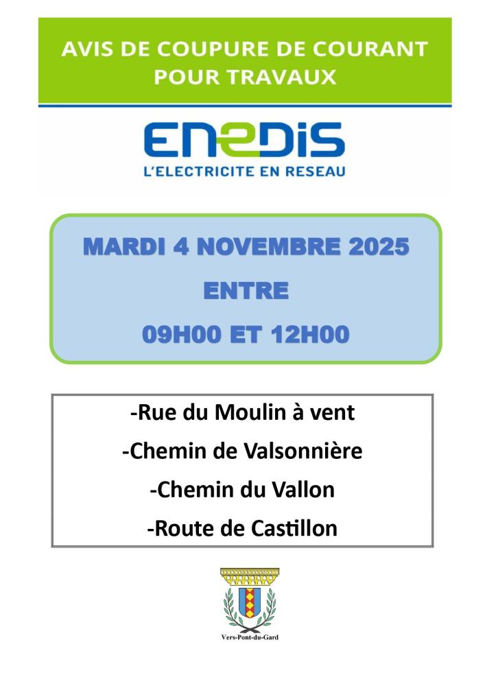 Coupure-de-courant-du-4-novembre-2025---ENEDISpage-0001