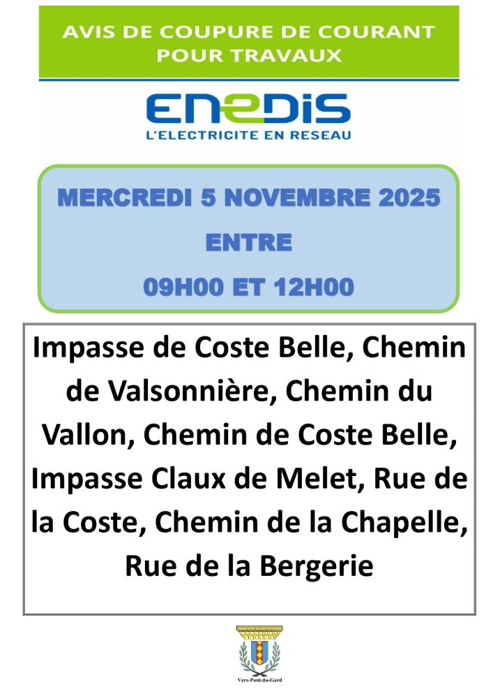 Coupure-de-courant-du-5-novembre-2025---ENEDISpage-0001