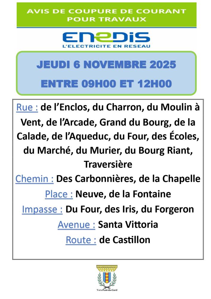 Coupure-de-courant-du-6-novembre-2025---ENEDISpage-0001