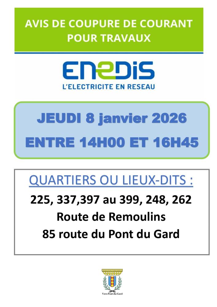 ENEDIS---Coupure-de-courantpage-0001