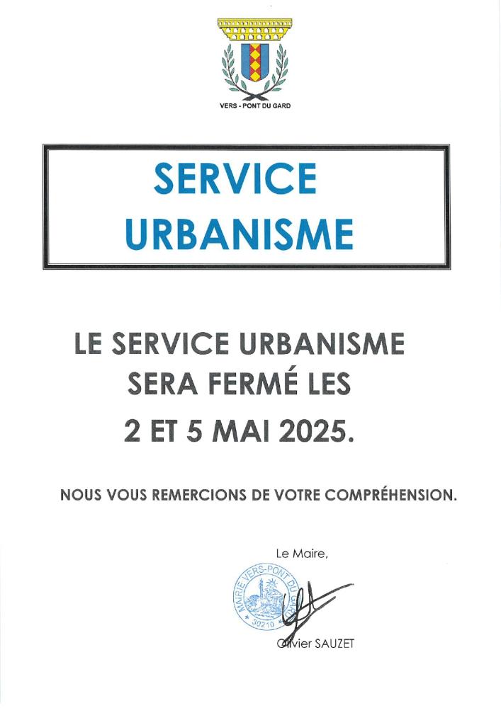 Fermeture-service-urbanismepage-0001