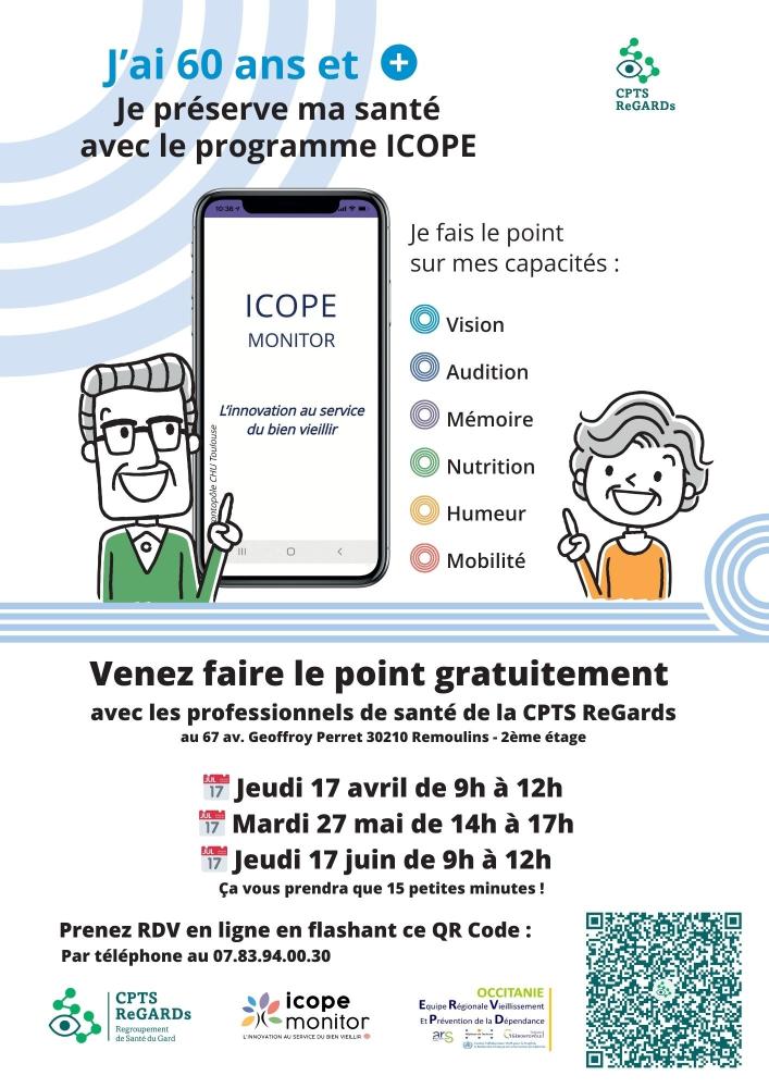 ICOPEaffiche-cpts-permRemoulins