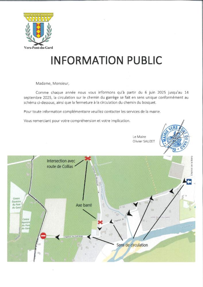 INFORMATION-PUBLIC-CIRCULATION-PeRIODE-ESTIVALEpage-0001