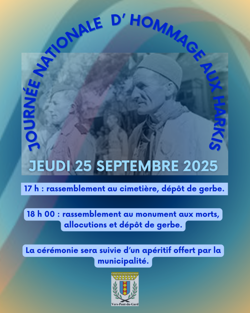 Journee-Nationale-dHommage-aux-Harkis-2025