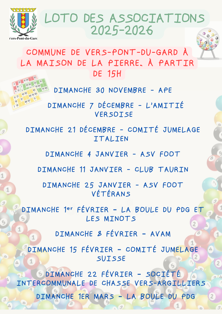 LOTO-DES-ASSOCIATIONS