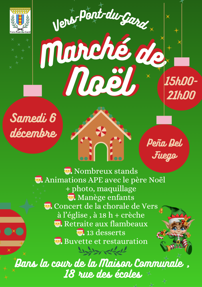 Marche-de-Noel-Samedi-6-decembre-2025