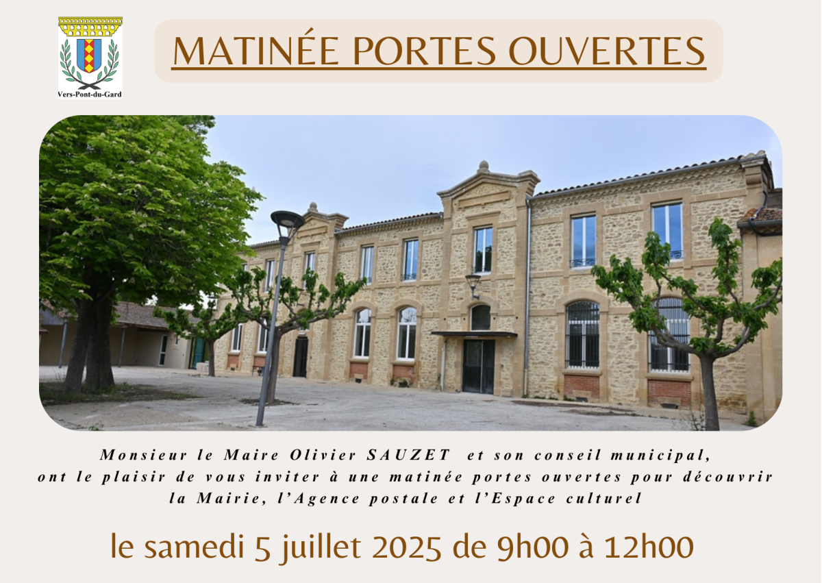 Portes-ouvertes-nouvelle-Mairie