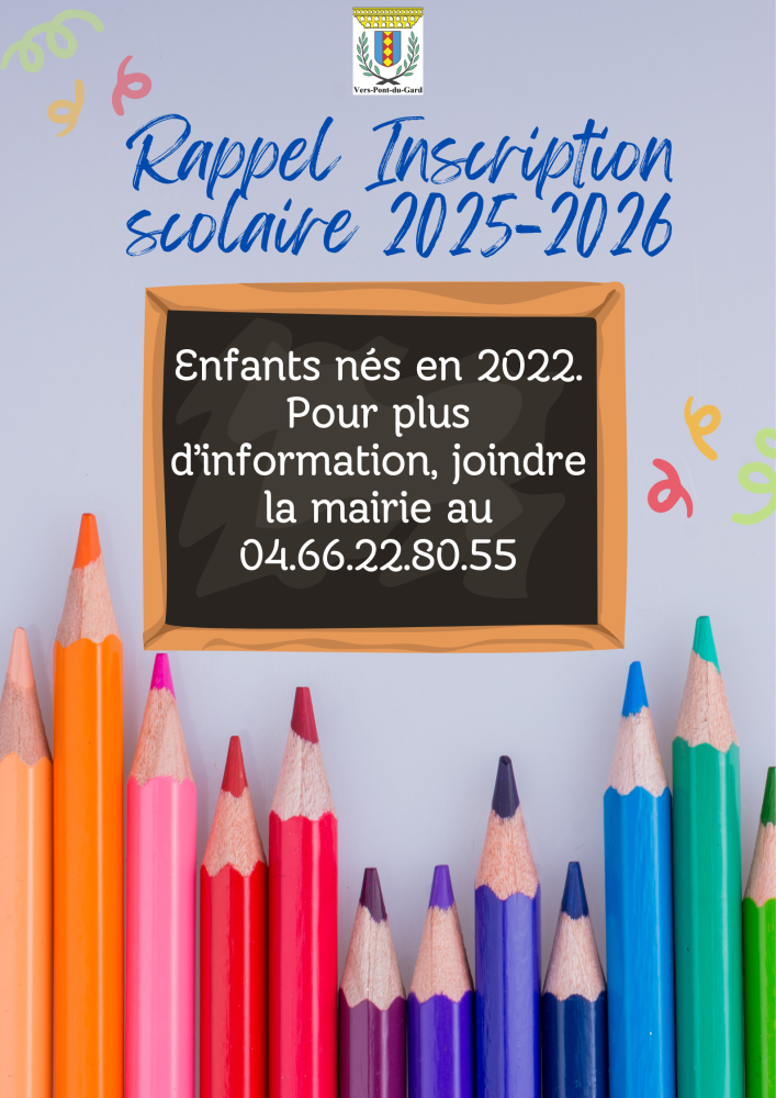 Rappel-inscription-scolaire