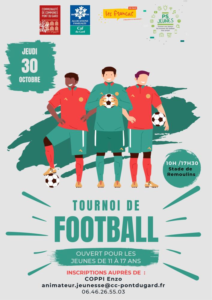 Tournoi-Football---PS-JEUNES-1025---REMpage-0001