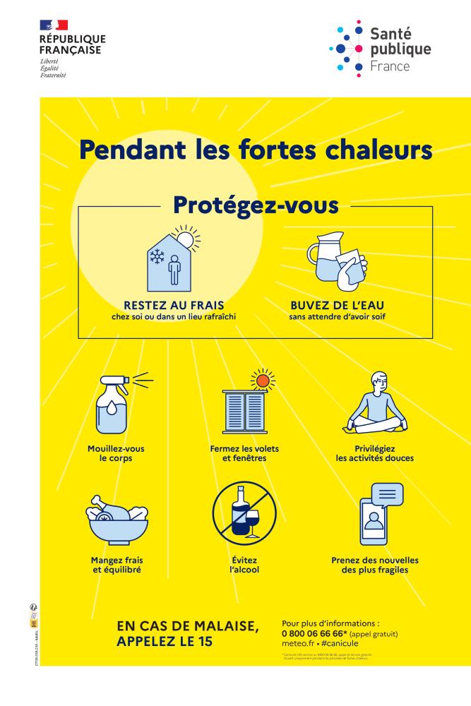 affiche-gestes-de-prevention-en-cas-de-fortes-chaleurspage-0001